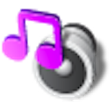 Rings Extended icon
