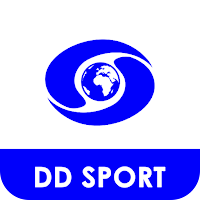 DD Sports Live SportTV Tip