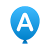Au Pair - Find AuPair & family icon