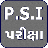 PSI Exam icon