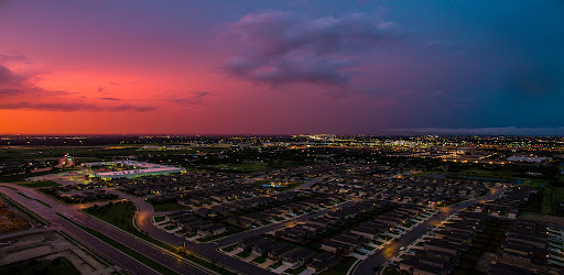 HAN Automated Device Pairing