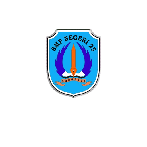 PERPUSTAKAAN CENDEKIAWAN ILMU logo