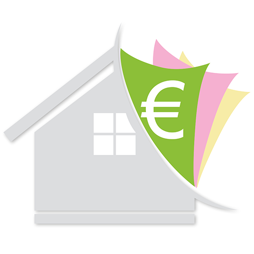 ImmoCredit logo