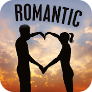 Top 20 Personalization Apps Like Romantic wallpapers - Best Alternatives