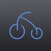 Top 20 Tools Apps Like Bike+ - Best Alternatives
