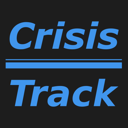 Crisis Track™