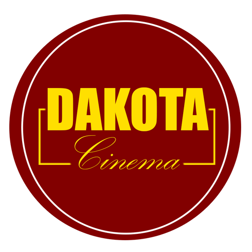 Dakota Cinema ID