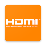 HDMI Cable Certification Apk