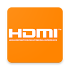 HDMI Cable Certification7.1.5