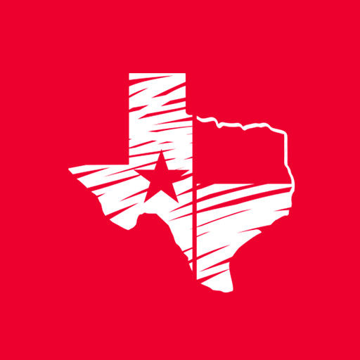 RA News logo