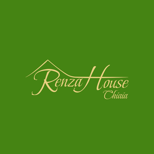 Renza House Download on Windows