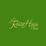 Renza House