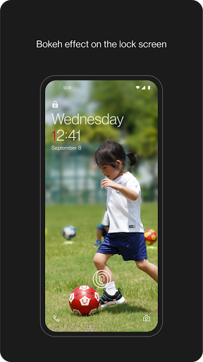 Screenshot of Canvas AOD