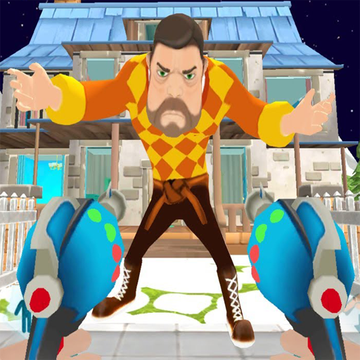 Shadow Riddle 2 Free Guide