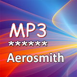 Aerosmith Songs Collection mp3 icon