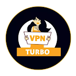 Cover Image of Download XXXX VPN Turbo 16.0 APK