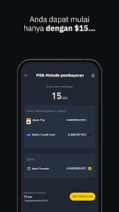 Binance 2