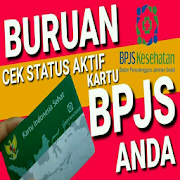 Cara Cek BPJS Kesehatan Online