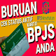 Cara Cek BPJS Kesehatan Online विंडोज़ पर डाउनलोड करें