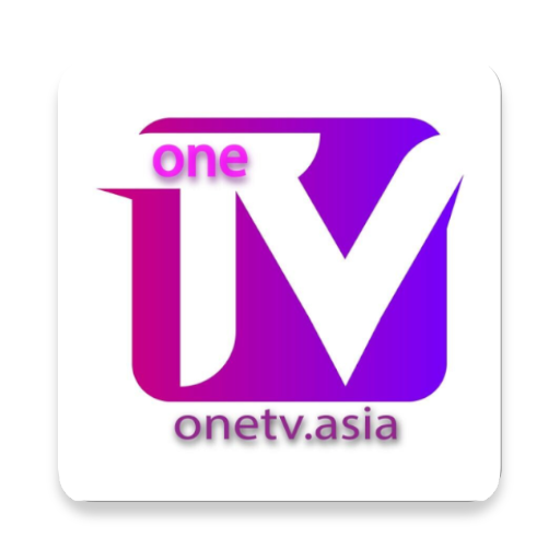 OneTV-亞太第一衛視 - Apps on Google Play
