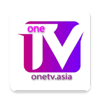 OneTV Asia Mobile
