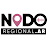 Download Nodo Regional Radio APK for Windows