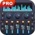 Equalizer Music Player Pro4.3.8 (Paid)
