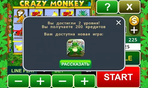 Скачать игру игровые автоматы crazy monkey какие игры есть играть в карты