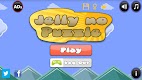 screenshot of Jelly no Puzzle - Puzzle Game
