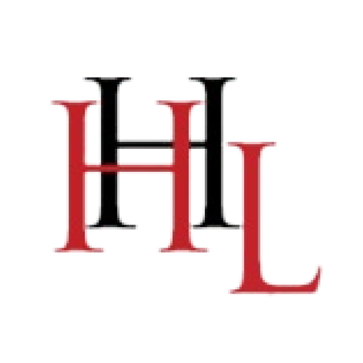 HHL Credit logo