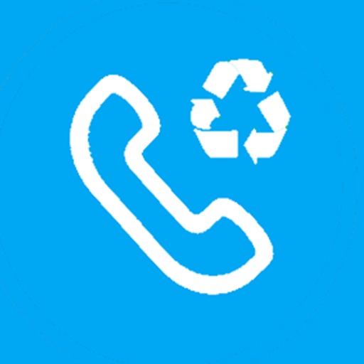 Como recuperar mis contactos Download on Windows