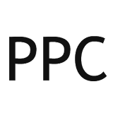 PPC Specialist icon