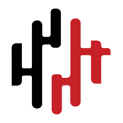 BlastShield logo