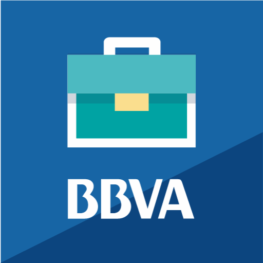 BBVA Net cash en Colombia - Apps on Google Play