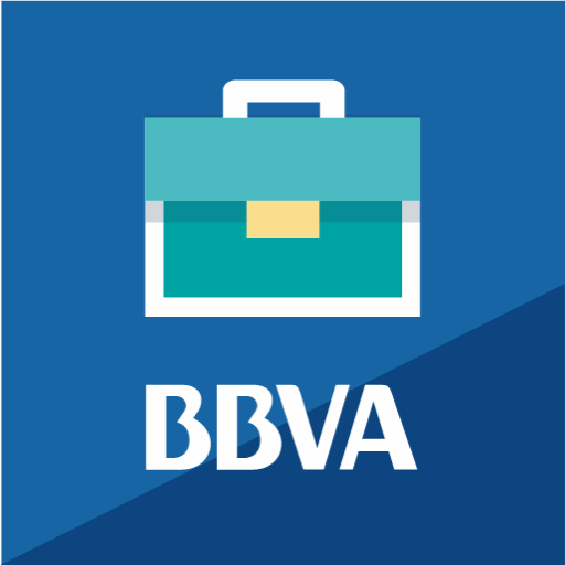 Get BBVA Net cash en Colombia for Android Aso Report