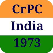 Top 36 Books & Reference Apps Like CrPC 1973 in English - Best Alternatives