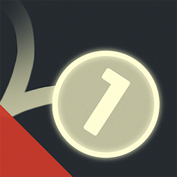 Zen Idle: Gravity Meditation Mod Apk