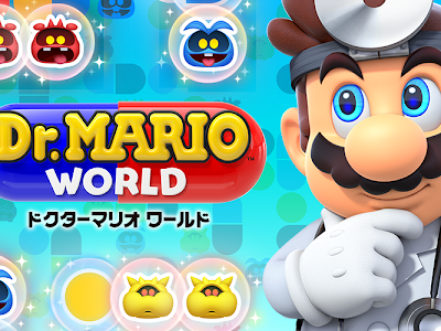 ++ 50 ++ クラッチ ゲームマリオ 146219-クラッチ ゲームマリオ