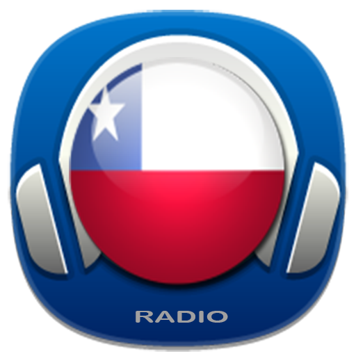 Radio Chile Online - Am Fm - Apps on Google Play