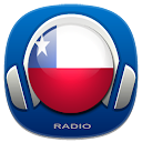 Radio Chile Online - Am Fm 