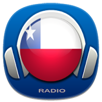 Radio Chile Online - Chile Am Fm