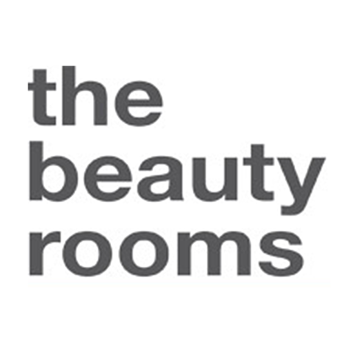 The Beauty Rooms Horsham logo