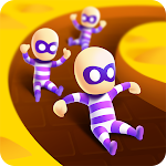 Cover Image of Download Escape Masters  APK
