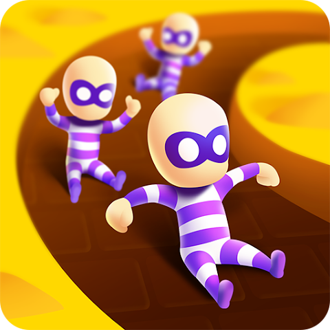 How to Download Escape Masters for PC (Without Play Store)