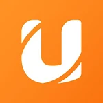 Cover Image of ดาวน์โหลด uBank โดย Unibank 3.2.2.2 APK
