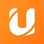 uBank by Unibank
