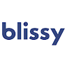 Blissy