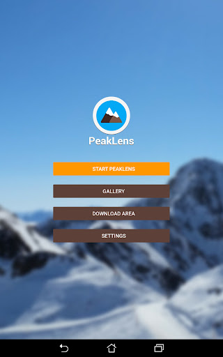 Logo https://play-lh.googleusercontent.com/DnyUw2YL0xlSfRYXP72V0cYgEJbfqSJzACHQ02oybxLFh2hD2tlardwRvdv-zXQq49LKpX75-b0ZQeeAxIVfwg