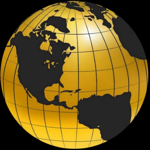 www.com logo