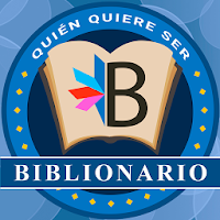 Biblionario